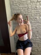  , 19, 
