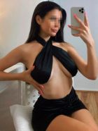  , 23, 
