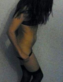  , , +7 (923) 798-3952