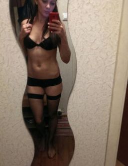  , , +7 (923) 798-3952
