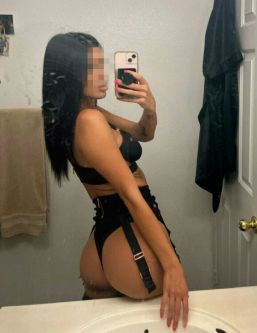  , , +7 (995) 390-0784