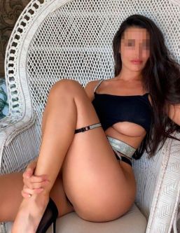  , , +7 (908) 065-4610
