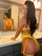 проститутка Дианочка, 26, Воронеж