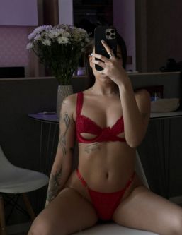  , , +7 (995) 622-9669