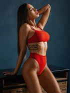  , 23, 